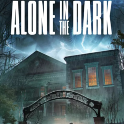 Alone in the Dark (Ключ Steam | РФ СНГ)