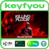 Killing Floor 3 Deluxe Edition / STEAM КЛЮЧ