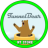 Tunnel bear vpn — до 5 лет    Гарантия   3 устройства