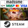 Grounded 2 * RU/KZ/СНГ/TR/AR * STEAM 🚀 АВТОДОСТАВКА
