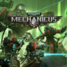 Warhammer 40,000: Mechanicus Complete Collec (Steam/Key