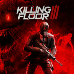 Killing Floor 3 | ПОДАРОК STEAM