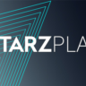 StarzPlay Подписка 1 Месяц ОАЭ | AED 40 | Мгновенно