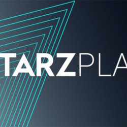 StarzPlay Подписка 12 Месяцев ОАЭ | AED | Мгновенно
