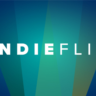 IndieFlix Подписка США 6 Месяцев | US Стриминг | Мгновенно