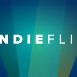 IndieFlix Подписка США 2M | US Стриминг | Мгновенно