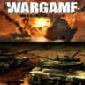 Wargame: Red Dragon Steam Ключ РФ МИР
