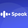 speak ai premium /plus ПОДПИСКА 1-12 месяцев/7 дней