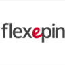 Flexepin Gift Card США 200 USD | US регион | Мгновенно