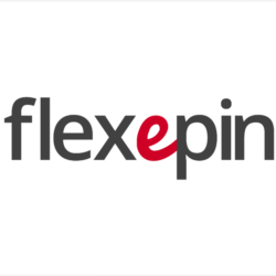 Flexepin Gift Card США 10 USD | US регион | Мгновенно