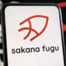 sakana.ai Подписка Standard/Pro/Max 1 месяц | sakana fugu