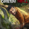 Green Hell (Xbox Series SX) Аренда Онлайн