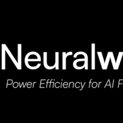 Neuralwatt Premium  Базовая / Стандартная подписка на 1 месяц