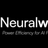 Neuralwatt Premium  Базовая / Стандартная подписка на 1 месяц