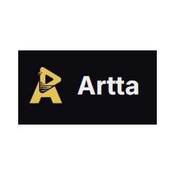 Artta Ai | Базовая, профессиональная и максимальная подписка 1МЕСЯЦ
