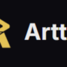 Artta Ai | Базовая, профессиональная и максимальная подписка 1МЕСЯЦ