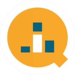 InterviewQuery Coder/Premium подписка 1-12 месяцев | Запрос на интервью