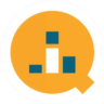 InterviewQuery Coder/Premium подписка 1-12 месяцев | Запрос на интервью