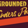 Grounded 2: Founder’s Pack DLC * STEAM RU ⚡ АВТО 💳0%