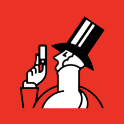 Премиум-подписка The New Yorker на 1–12 месяцев.