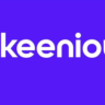Keenious Individual/Teams Подписка 1 месяц