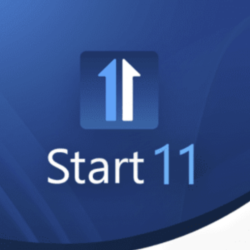Ключ активации Start 11 V2 Ключ активации Start 11 Start 11 Win