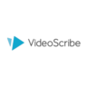 Подписка Videoscribe Lite/Core/Max на 1 месяц