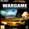 Wargame: European Escalation Steam Ключ РФ МИР