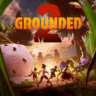 Grounded 2  ОНЛАЙН  АККАУНТ ДЛЯ ДРУГА  (MS АККАУНТ)