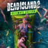 Dead Island 2 - Ultimate Edition (Ключ Steam | РФ СНГ)