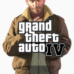Grand Theft Auto IV GTA Complete Edition Global Steam