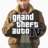 Grand Theft Auto IV GTA Complete Edition Global Steam