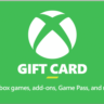 Xbox Gift Card Австралия 50 AUD | AU регион | Мгновенно
