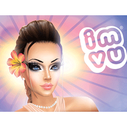 IMVU Gift Card Австралия 25 AUD | AU регион | Мгновенно