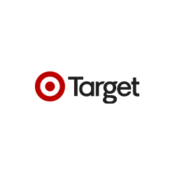 Подарочная карта Target Австралия 500 AUD | AU регион | Мгновенно