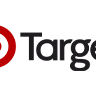Подарочная карта Target Австралия 500 AUD | AU регион | Мгновенно
