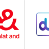 Etisalat Recharge ОАЭ 110 AED | AE Gift Card | Мгновенно