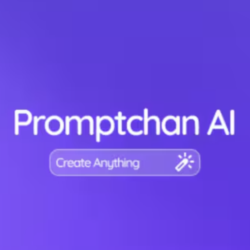 Подписка Promptchan Plus/Premium/Pro 1 месяц