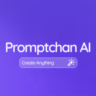 Подписка Promptchan Plus/Premium/Pro 1 месяц