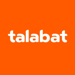 Talabat ОАЭ 50 AED | Подарочная карта ОАЭ | Мгновенно