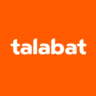 Talabat ОАЭ 50 AED | Подарочная карта ОАЭ | Мгновенно