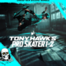 Tony Hawk&acute;s Pro Skater 1 2 Cross-Gen Deluxe Xbox Аренда