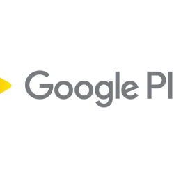 Google Play Подарочная Карта Бразилия 300 BRL | BR регион | Мгновенно