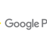 Google Play Подарочная Карта Бразилия 150 BRL | BR регион | Мгновенно