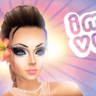IMVU Бразилия 20 BRL | BR Подарочная Карта | Мгновенно