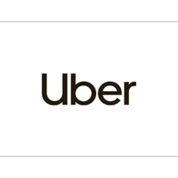 Uber Voucher Бразилия 1000 BRL | BR ваучер | Мгновенно