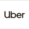 Uber Voucher Бразилия 500 BRL | BR ваучер | Мгновенно