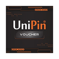 UniPin Voucher Бразилия 1000 BRL | BR подарок карта | Мгновенно