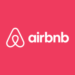 Airbnb Подарочная Карта Бразилия 1000 BRL | BR Подарочная Карта | Мгновенно