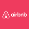 Airbnb Gift Card Бразилия 500 BRL | BR подарок карта | Мгновенно